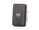 Volkswagen Passat B3 ABS-controlelamp - 5-polig