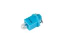 Volkswagen Passat, Volkswagen Transporter (T4) verlichting - gloeilamp met blauwe fitting