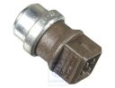 Volkswagen thermoschakelaar airco en koelventilator (ALH, AHF, AHU)