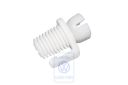 Volkswagen Passat B3 scharnierstuk hoofdkoplamp