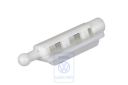Volkswagen Passat B3 stelhendel koplamp