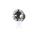 Volkswagen scharnierstuk mistlamp