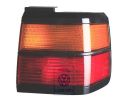 Volkswagen Passat B3 achterlicht rechtsbuiten - sedan