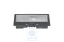 Volkswagen interieurlamp