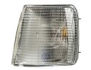 Volkswagen Passat B3 knipperlicht links - wit