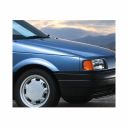 Volkswagen Passat B3 knipperlicht rechts - geel