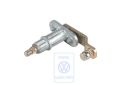 Volkswagen Passat B3 ruitenwisseras - links, links gestuurd