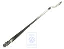 Volkswagen Passat B3 ruitenwisserarm - rechts, linksgestuurd