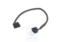 Volkswagen Golf 3 (1H) adapterkabelboom automaat en multifunctioneel display