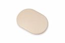 Originele lichtbeige