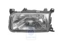 Volkswagen Passat B3 koplamp - links, linksverkeer