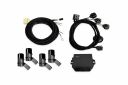 Retrofit-set APS achteraf voor Audi A6 4B