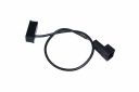 Microfoon voor OEM handsfree-kit voor Audi