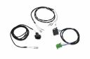 Kabelset voor MFD-instrumenten voor Volkswagen T4 vanaf 1998