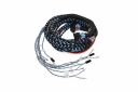 Kabelset voor DYNAUDIO Sound System voor Volkswagen Touareg 7L