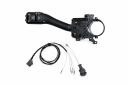 Retrofit-set cruise control voor Seat Leon 1M (SDI, TDI Diesel)