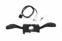 SEAT Ibiza 3 (6L) cruise control