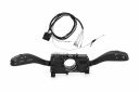SEAT Ibiza 3 (6L) cruise control