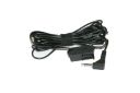 Microfoon als reserveonderdeel voor Audi interieurlicht voor FISCON handsfree kit