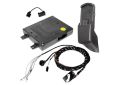 UHF handsfree retrofit-set voor Volkswagen Volkswagen Jetta