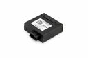 FISCON handsfree module "Basic Plus" voor Volkswagen, Audi SEAT, Škoda