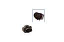 Reparatieset-connector 6-polig 1J0 973 733 voor Volkswagen, Audi, SEAT, Škoda