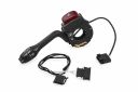 Retrofit-set cruise control voor Volkswagen Golf 3 en Vento TDI