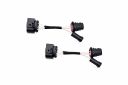 Xenon-adapter voor Volkswagen Passat 3B