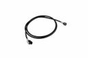 Kabel Display HSD als vervanging voor MMI 3G, MMI 3G+, Discover Pro