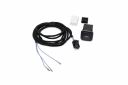 AUX IN Jack retrofit-set voor Volkswagen MFD 2 (DVD-versie)