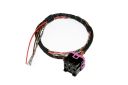 CAN-Bus interface voor Skoda CAN TP 1.6
