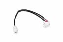 Antenne-adapter - junction - FAKRA voor Volkswagen