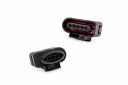 Reparatieset connector 5-polig 1J0 973 705 plugbehuizing voor Volkswagen, Audi, SEAT, Škoda