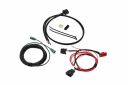 TV Tuner-kabelset met Fiber optic voor Audi A4 8K, A5 8T met MMI 2G