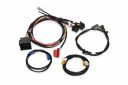 Kabelset-upgrade naar MMI High 2G voor Audi A4 8K