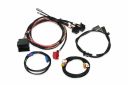 Kabelset upgrade naar MMI High 2G voor Audi A5 8T