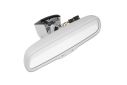 Interieurspiegel automatisch dimbaar met grootlichtassistent voor Audi A4 8K, A5 8T, Q5 8R
