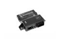 CAN Gateway Highline voor Audi A4 B8