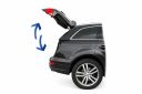 Retrofit-set voor elektrische achterklep voor Audi Q5 8R