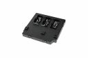 Body control module (BCM) Highline voor Volkswagen Scirocco, Tiguan, EOS, Sharan, Golf 6