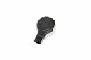 Light- en regensensor voor Audi A1, A3, Q3, TT
