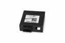 Hand-free module "Pro" (FISCON) voor Audi MMI High 2G
