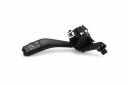 Inbouwset cruise control complete retrofit voor Volkswagen Golf 6, EOS 1F7, SEAT Leon 1P