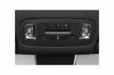 Retrofit-set HomeLink garagedeuropener met besturing voor Audi TT 8J
