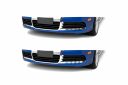 Daytime Running Lights (DRL) LED-interface universeel voor Volkswagen, Audi