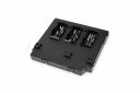 Control unit (centrale elektronica) voor LED achterlichten voor Volkswagen Golf VI 6