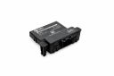 CAN-gateway Highline voor Volkswagen PQ35