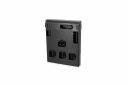 BCM central electric Highline voor Audi A4 8K, A5 8T, Q5 8R (Facelift)