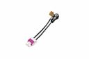 Antenne-adapter voor Audi RNS-E naar Radio generation 2