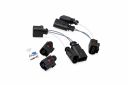 Adapter voor Daytime Running Lights LED voor Volkswagen Scirocco 1K